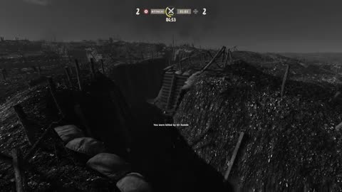 Livestream 132-Verdun