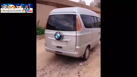 Funny video #viral #funny #comedy