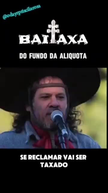 Banda BAIŤAXA...😁💨⚒️🇨🇳