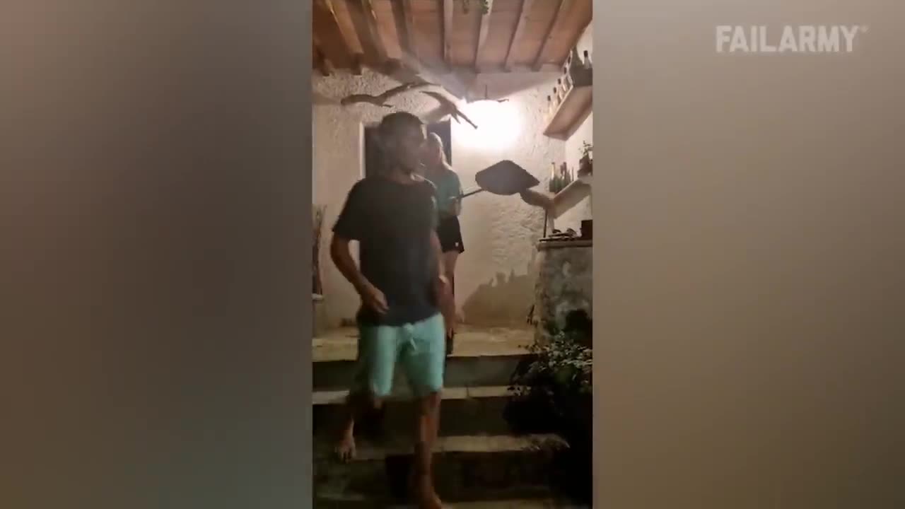 #funny viral videos
