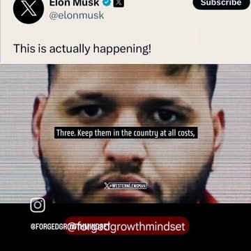 Details of the Plan for the takover