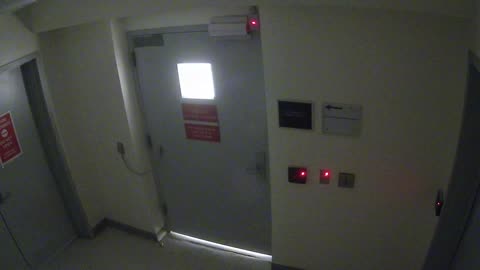 5180CHOBBANorthLobbyStair8_2021-01-06_16h00min03s273ms.mp4