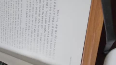 홍순민의 한양읽기,궁궐 하,동반서반, 문무백관, 비석, 관품등급, 18계,대광보국숭록대부, 보국숭록대부, 선교랑,선무랑,종친,흉배,각대,당하관,쌍호,통훈대부,당상관,문관,무관,양반