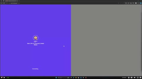 Stackswopo Monkey/GTA Reupload Stream 11-03-23
