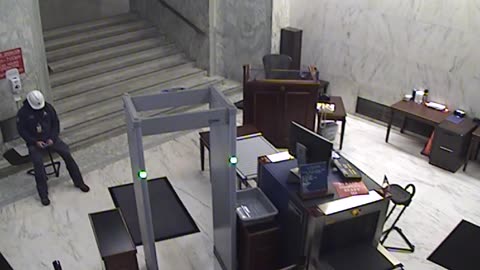 3091RHOBGRLowerIndepAveDoor_2021-01-05_05h20min02s077ms.mp4