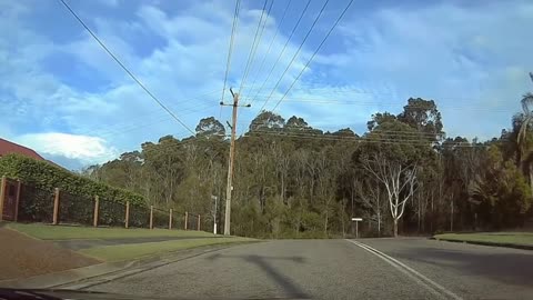 Fatal car crash - kopie (4)