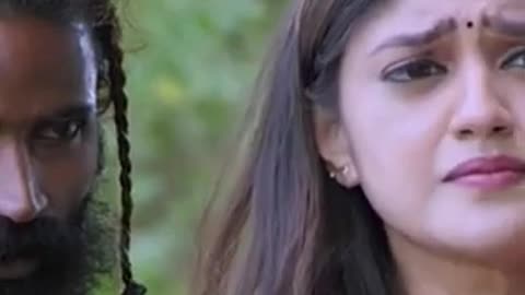 short Movie new 2022 hindi @themovieaction Madhumita , manush movies