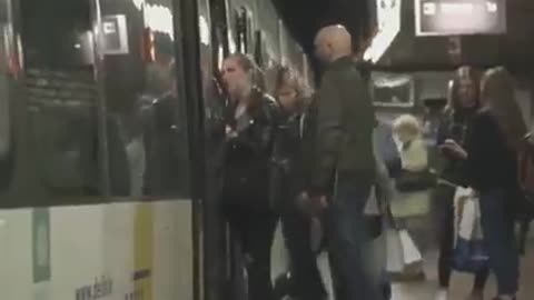 Il potere della risata 🫂