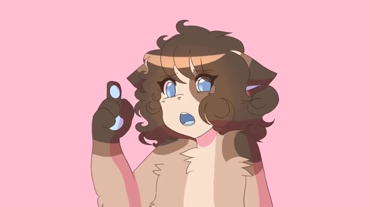 Look At Me Meme