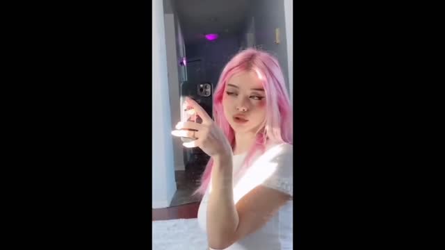 🔥Wow🔥 ❤️Subscribe For Daily Videos🍑#tiktok #boobs