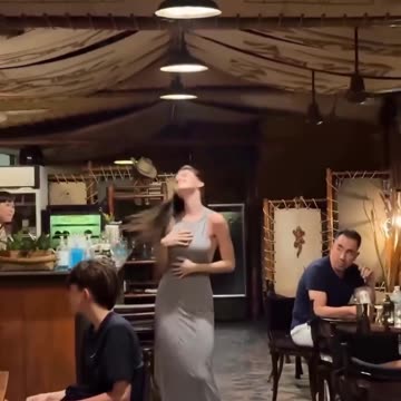 FUNNY & CUTE Celebrities and Supermodels - EP 413