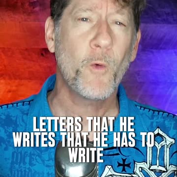 IS GOD THE SOLUTION TO THIS DUMPSTER FIRE?