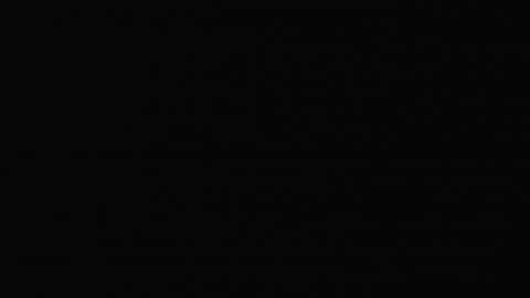 2923RHOBGRXrayLowerIndep_2021-01-05_20h40min03s443ms.mp4