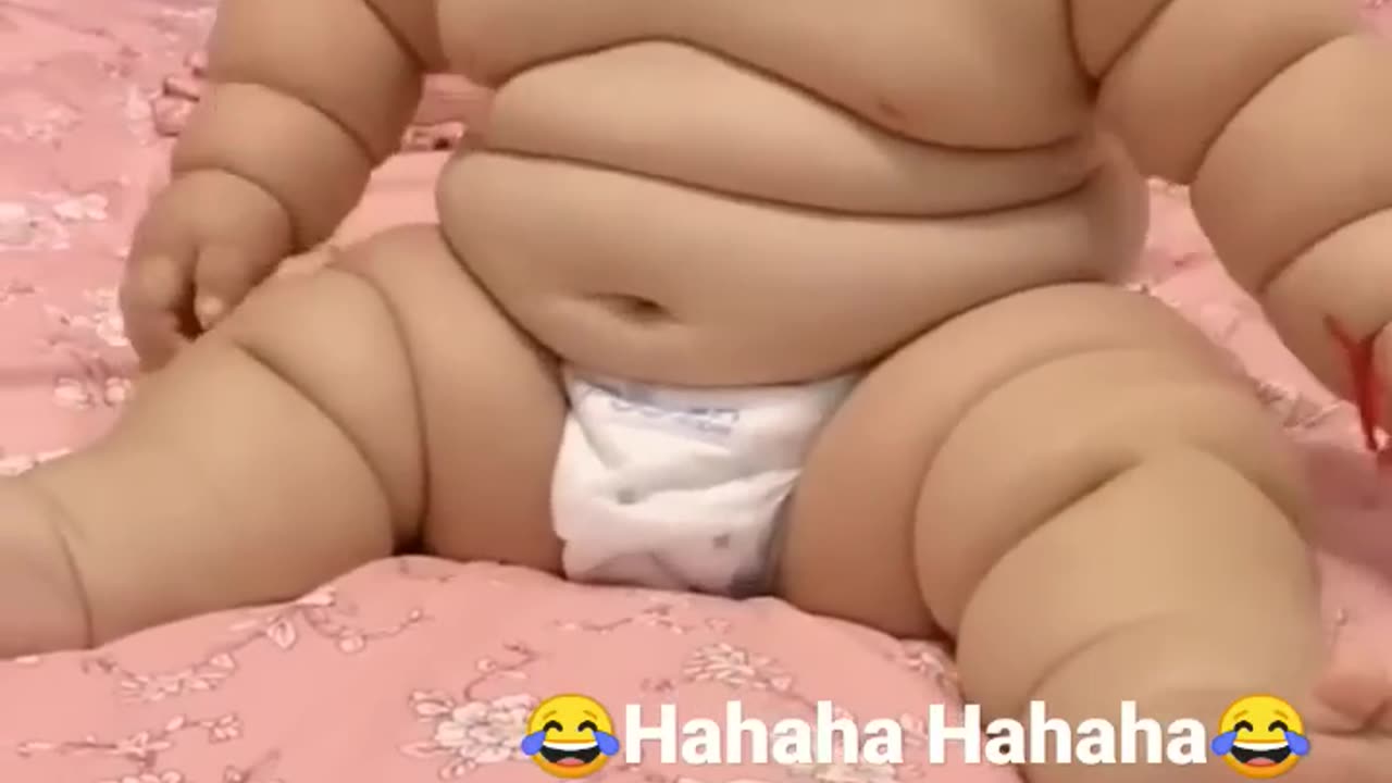 so cute baby laughing smile 😍😂 #cutebaby #baby #shorts #smile #status #cute