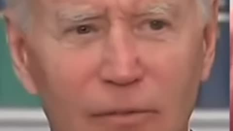 Sleepy Joe confirmed there will be pandemic 2