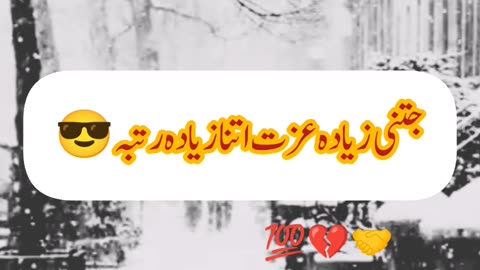 Urdu quotes