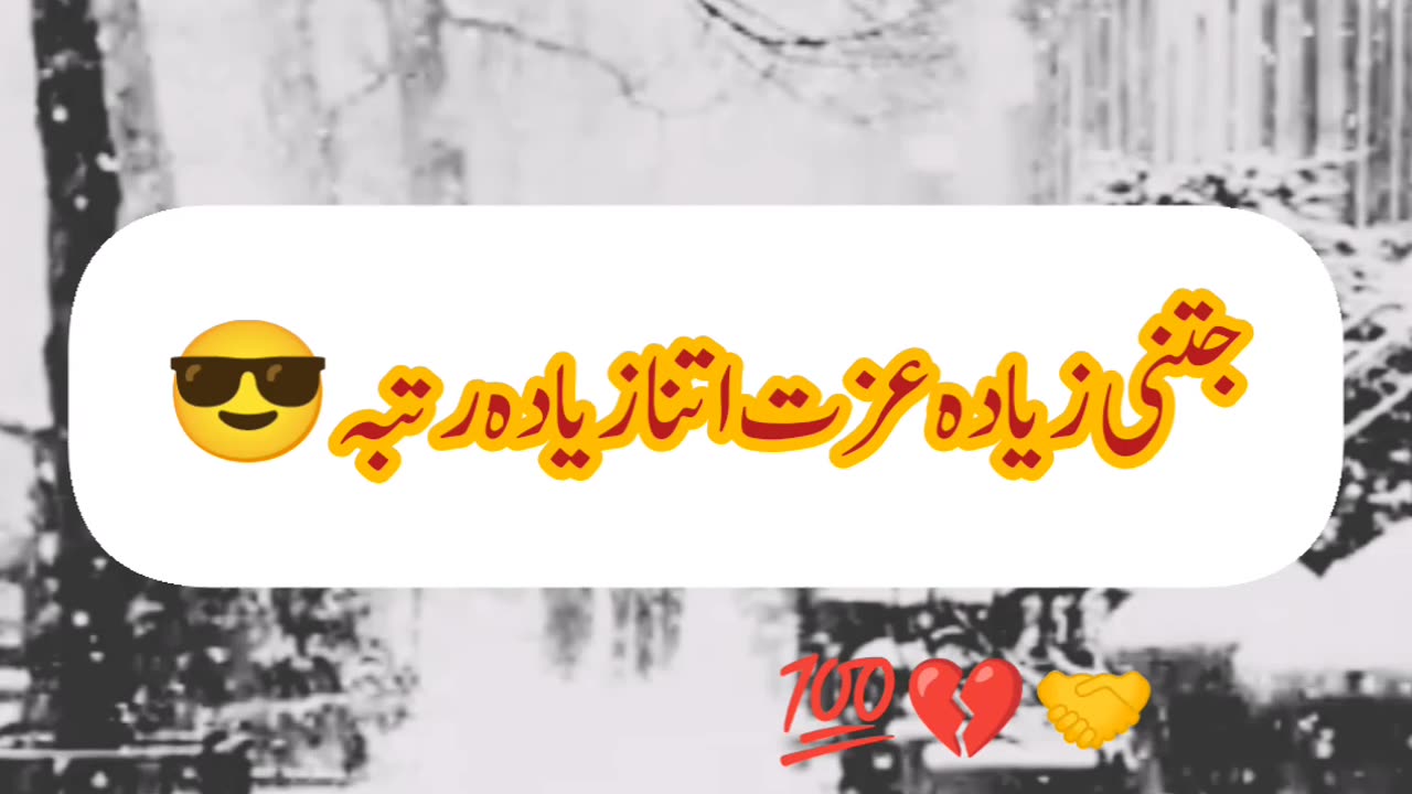 Urdu quotes