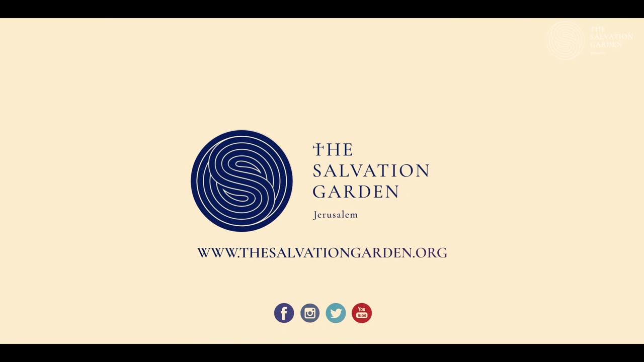 cm vid ad campaign 711-3409-4124-b8f6b295-bf28-4739-a862-1b0dc6dabb40.mp4