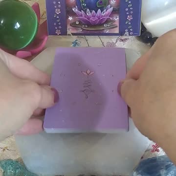 Self Care Advice #shorts