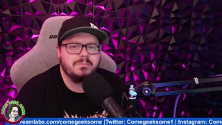My WHOLE channel was Demonetized BY YouTube