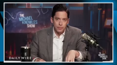 News of Donald Trump arrest leading to hilarious Right - Wing meltdown