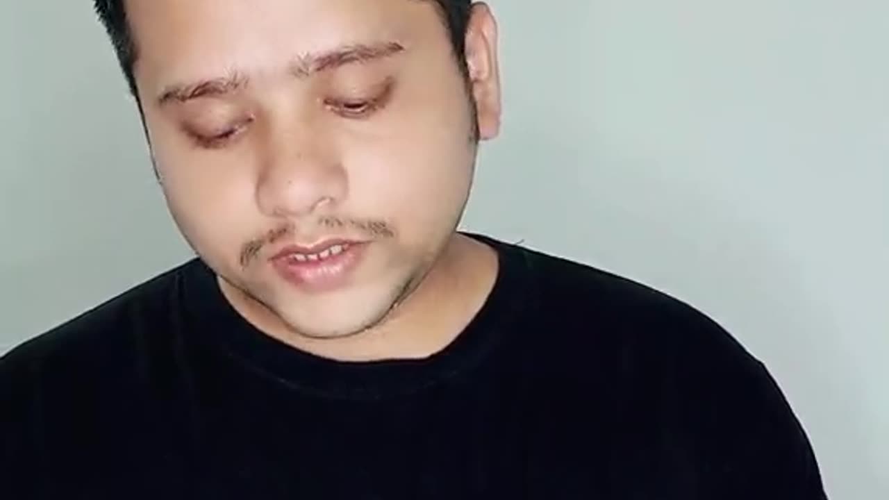Dr Leo