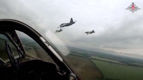 SU-25