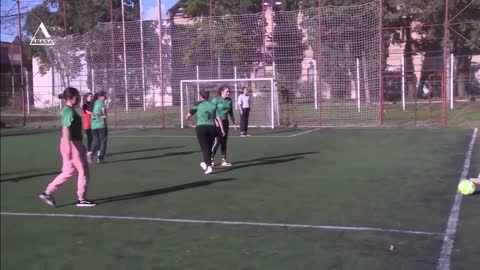 ВРЕМЯ НОВОСТЕЙ от 10_12_2021