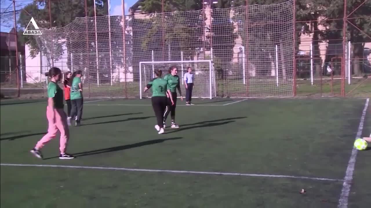 ВРЕМЯ НОВОСТЕЙ от 10_12_2021