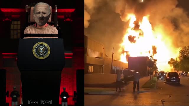 This is the democrats today