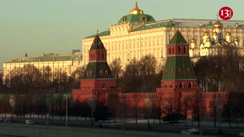 US intelligence considers Russia biggest foreign threat to election in America