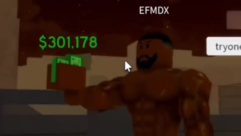 Roblox gameplay funny