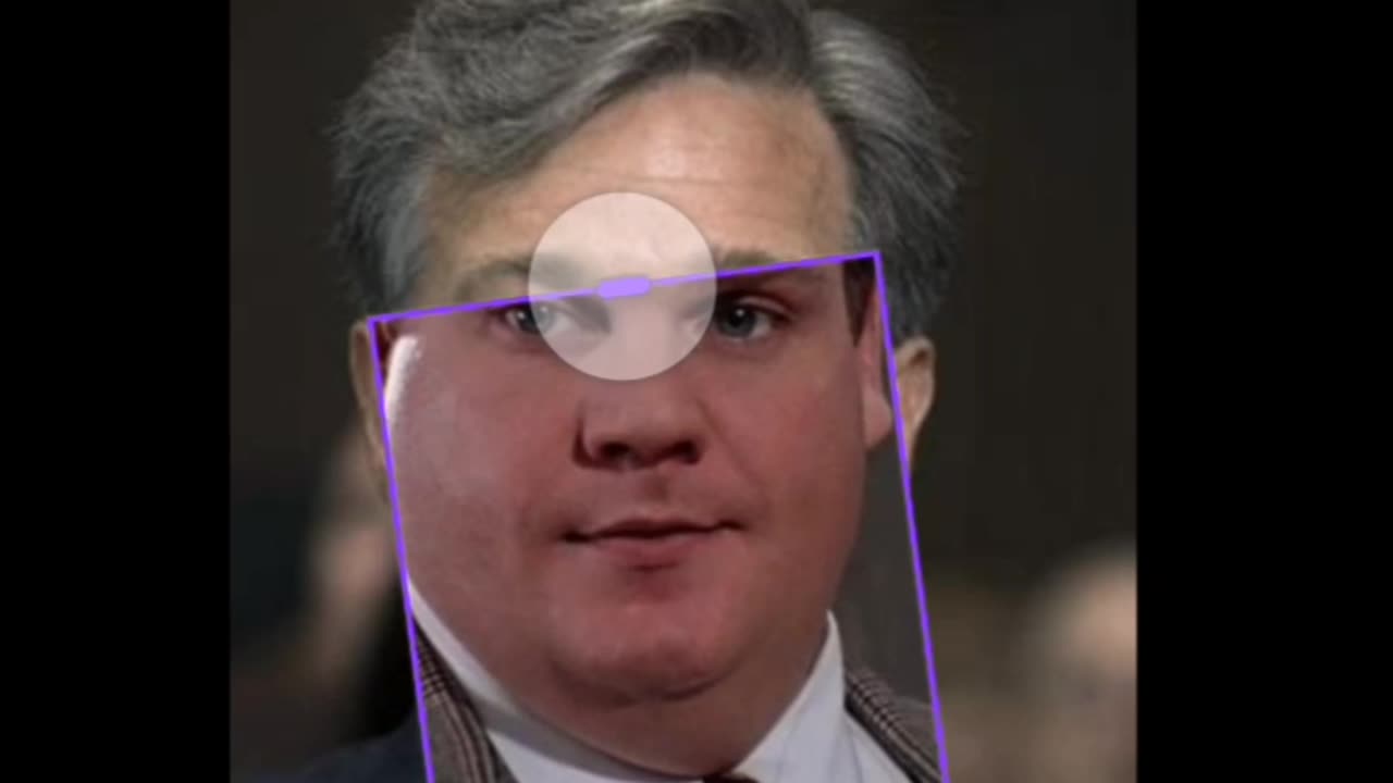 Wray <> Farley