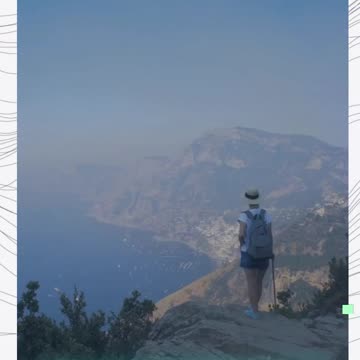 10 Financial Advice for Freelancers and Self-Employed Professionals