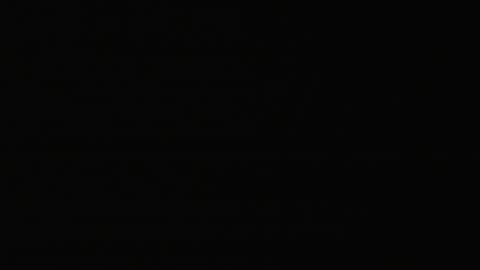 2923RHOBGRXrayLowerIndep_2021-01-05_03h00min01s997ms.mp4