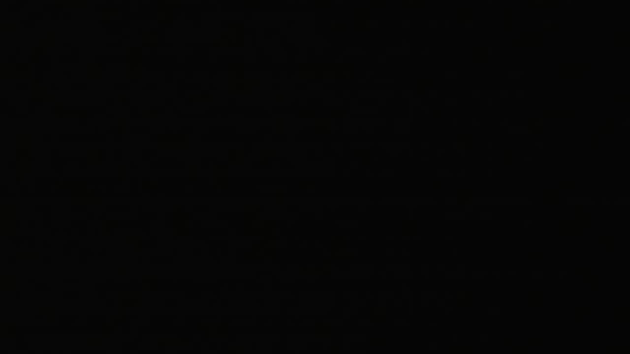 2923RHOBGRXrayLowerIndep_2021-01-05_03h00min01s997ms.mp4