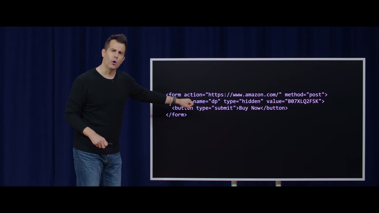 CS50 Cybersecurity - Lecture 3 - Securing Software