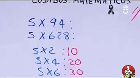 Aprendi Mas en 4 Minutos que én 6 anos de escuela