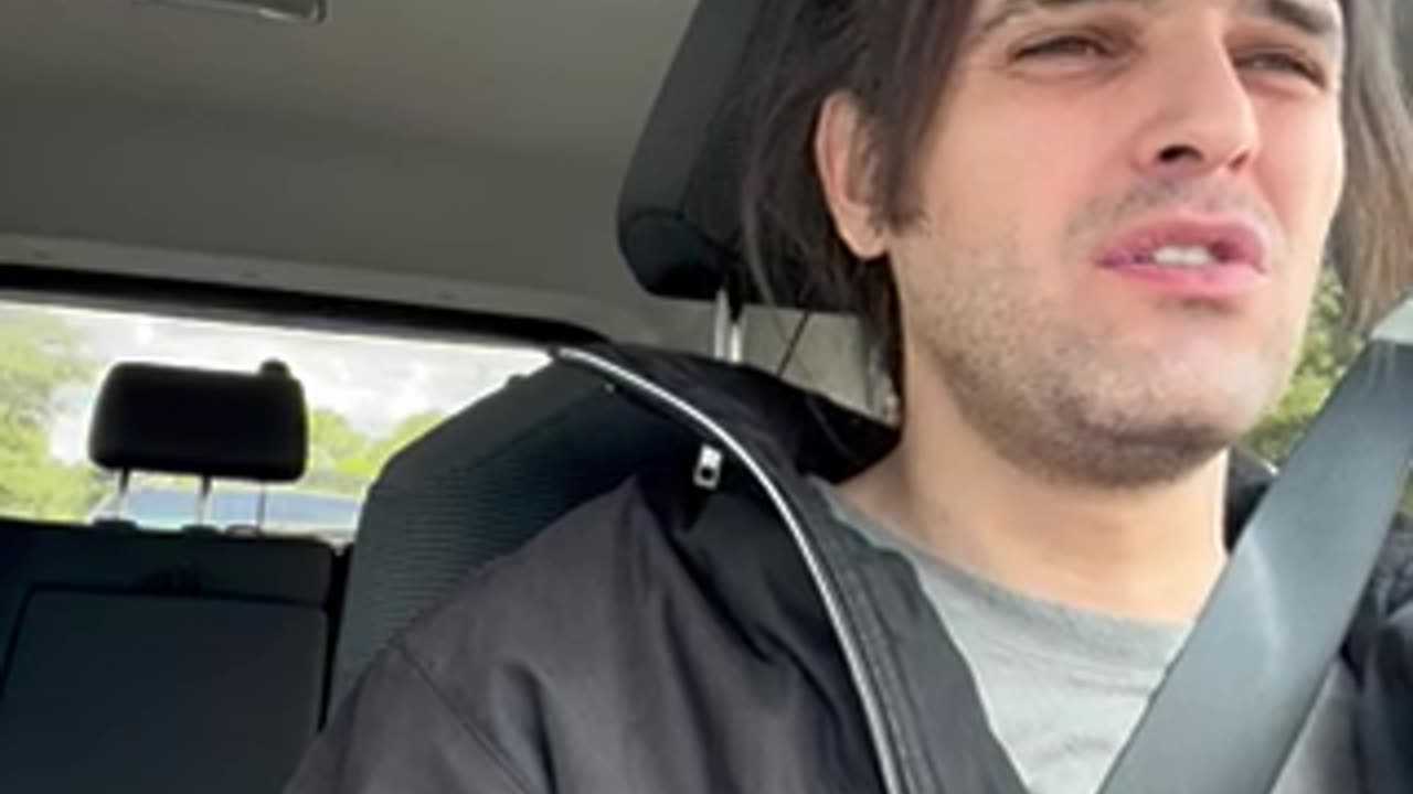 Top threat to civilization is special interests and advanced AI attacking #women