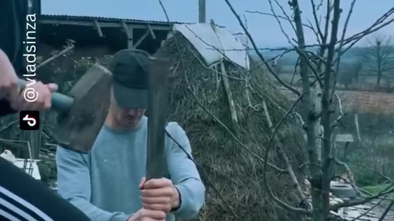 The end 😂😂😂 #funny #viral #shorts #funnyvideos #trustedhumor