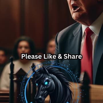 Will Trump Miss His Son's Graduation? | Trial Update