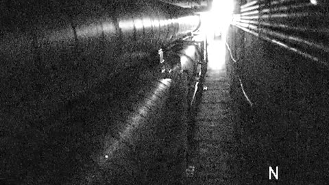 8506TUNN00VioletTunnel0950_2021-01-05_02h21min21s750ms.mp4