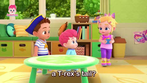 TV ! BEBEFINN ! BEST SONGS ! COMPILATION ! HOME ALL DAY ! SING ALONG ! BEST KIDS SONGS & RHYMES !!!!