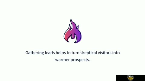 Making commissions as an affiliate marketer