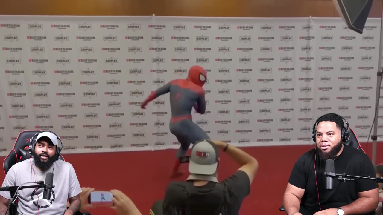 INTHECLUTCH TRY NOT TO LAUGH TO THE BEST OF THE INTERNET 2023-(1080p)