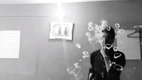 Hookah smoke rings tricks vape tricks