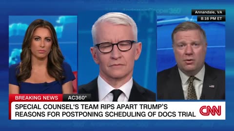 Logo classified documents