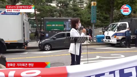 속시원한 호통 ^ 0 ^