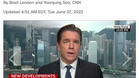 2/3 your celebrities