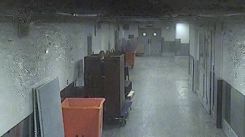 6096RHOBSBLoadingDockHallway_2021-01-06_23h09min38s463ms.mp4